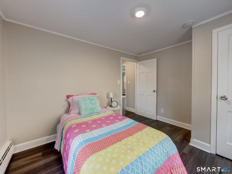 2516 Corbin Avenue New Britain CT 06053