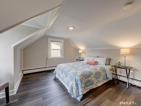 2516 Corbin Avenue New Britain CT 06053