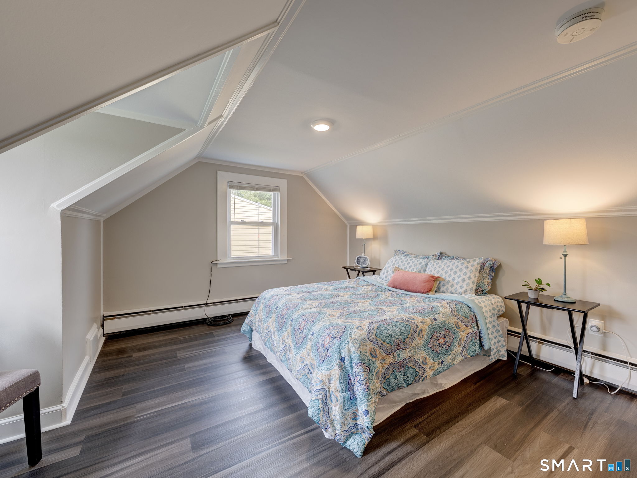 2516 Corbin Avenue New Britain CT 06053