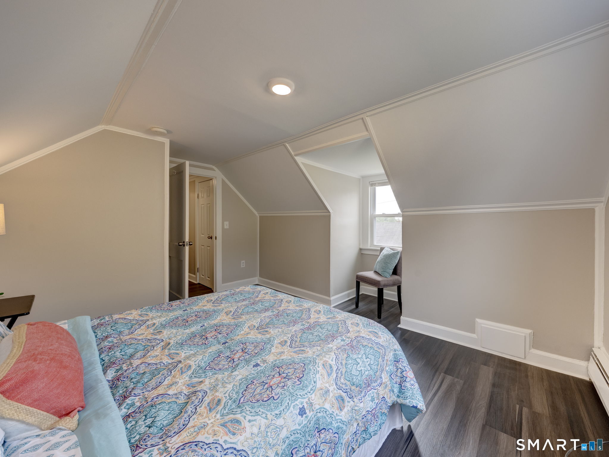 2516 Corbin Avenue New Britain CT 06053