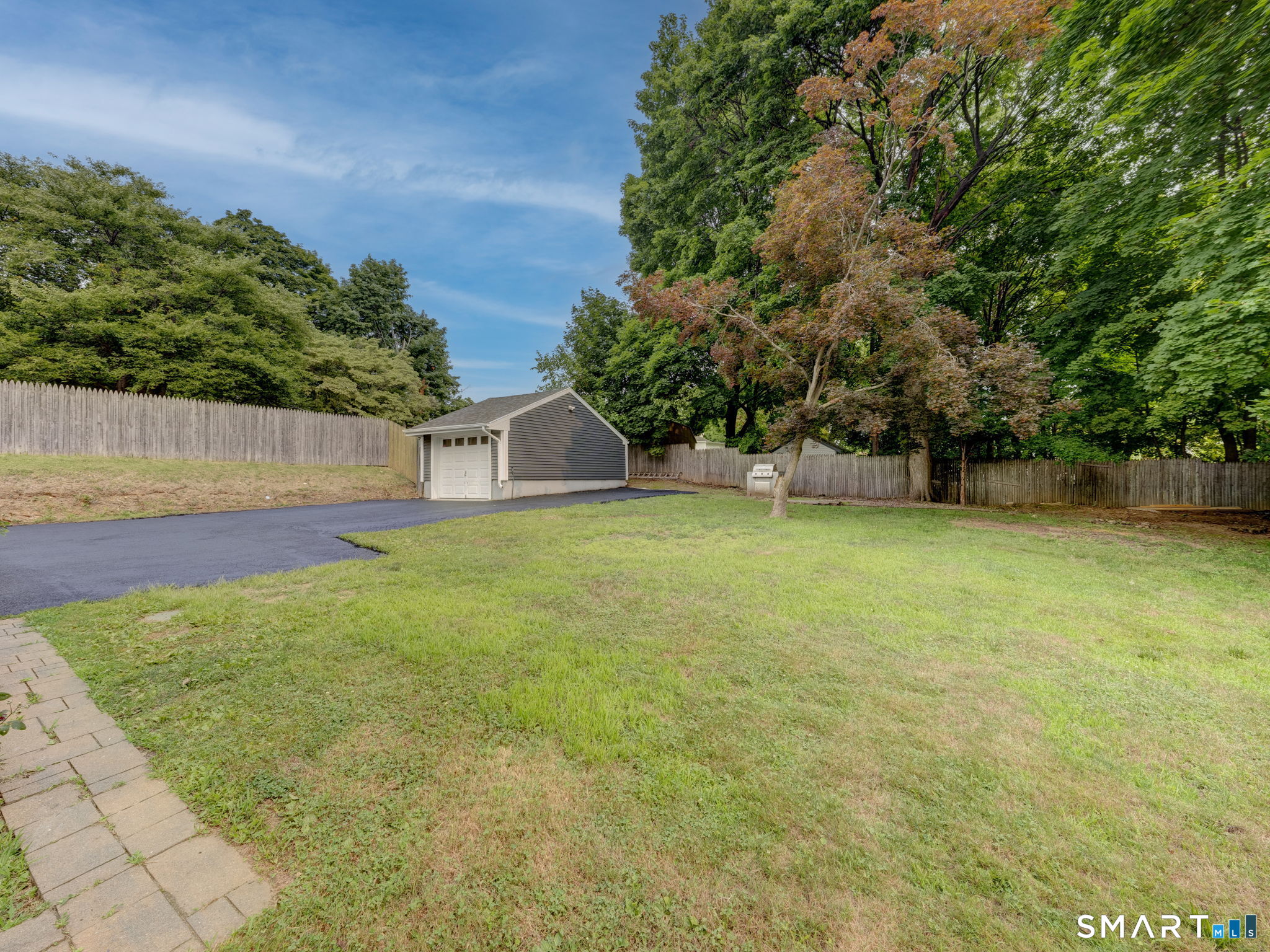 2516 Corbin Avenue New Britain CT 06053