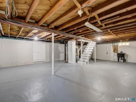 2516 Corbin Avenue New Britain CT 06053
