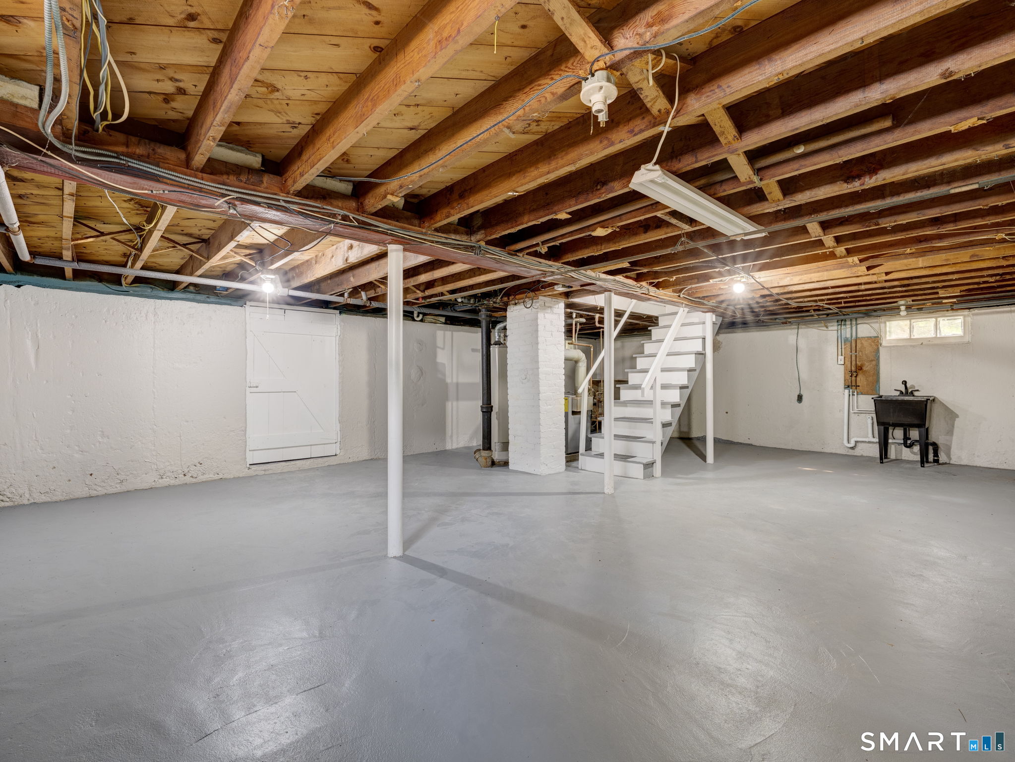 2516 Corbin Avenue New Britain CT 06053