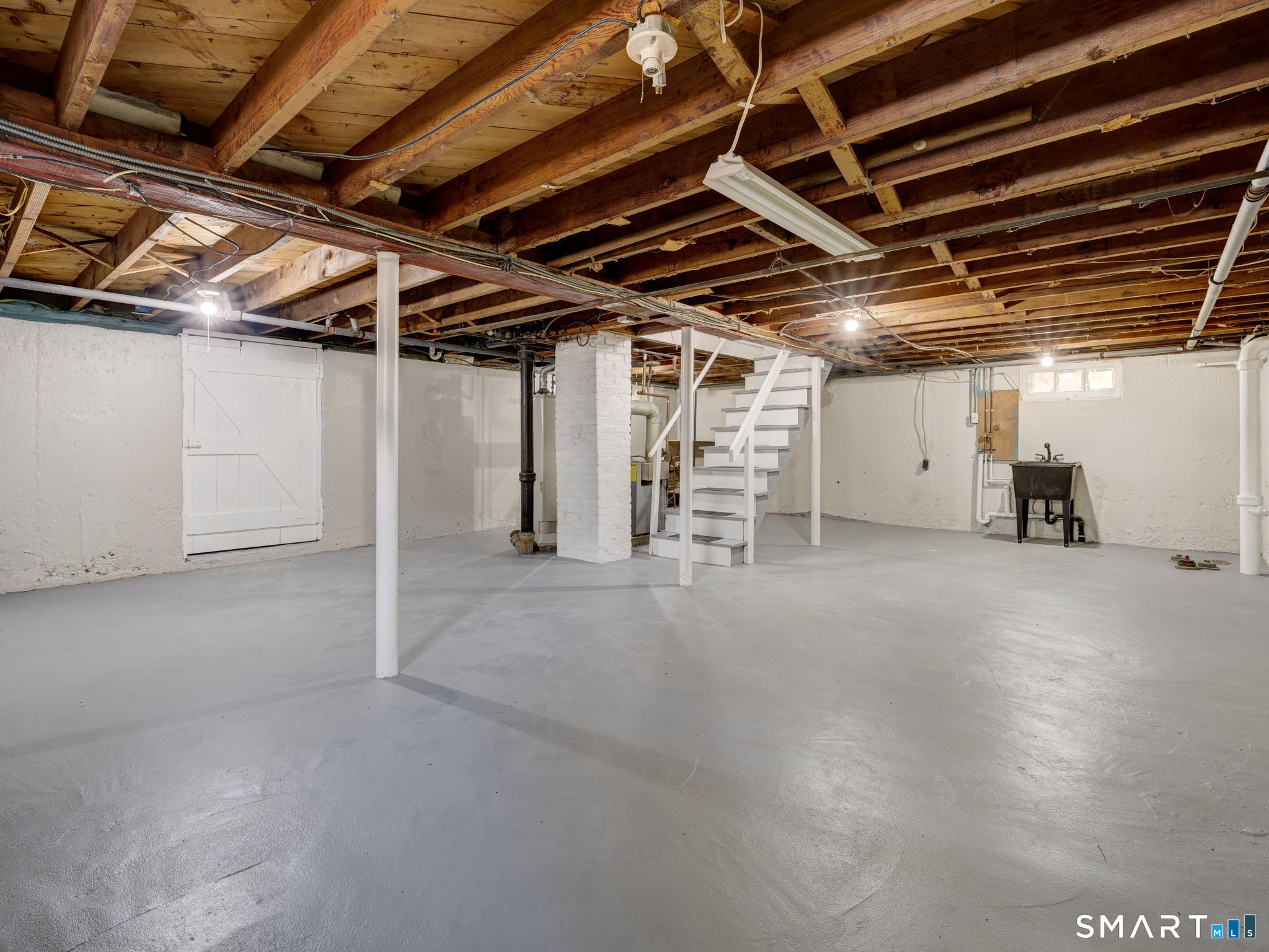 2516 Corbin Avenue New Britain CT 06053