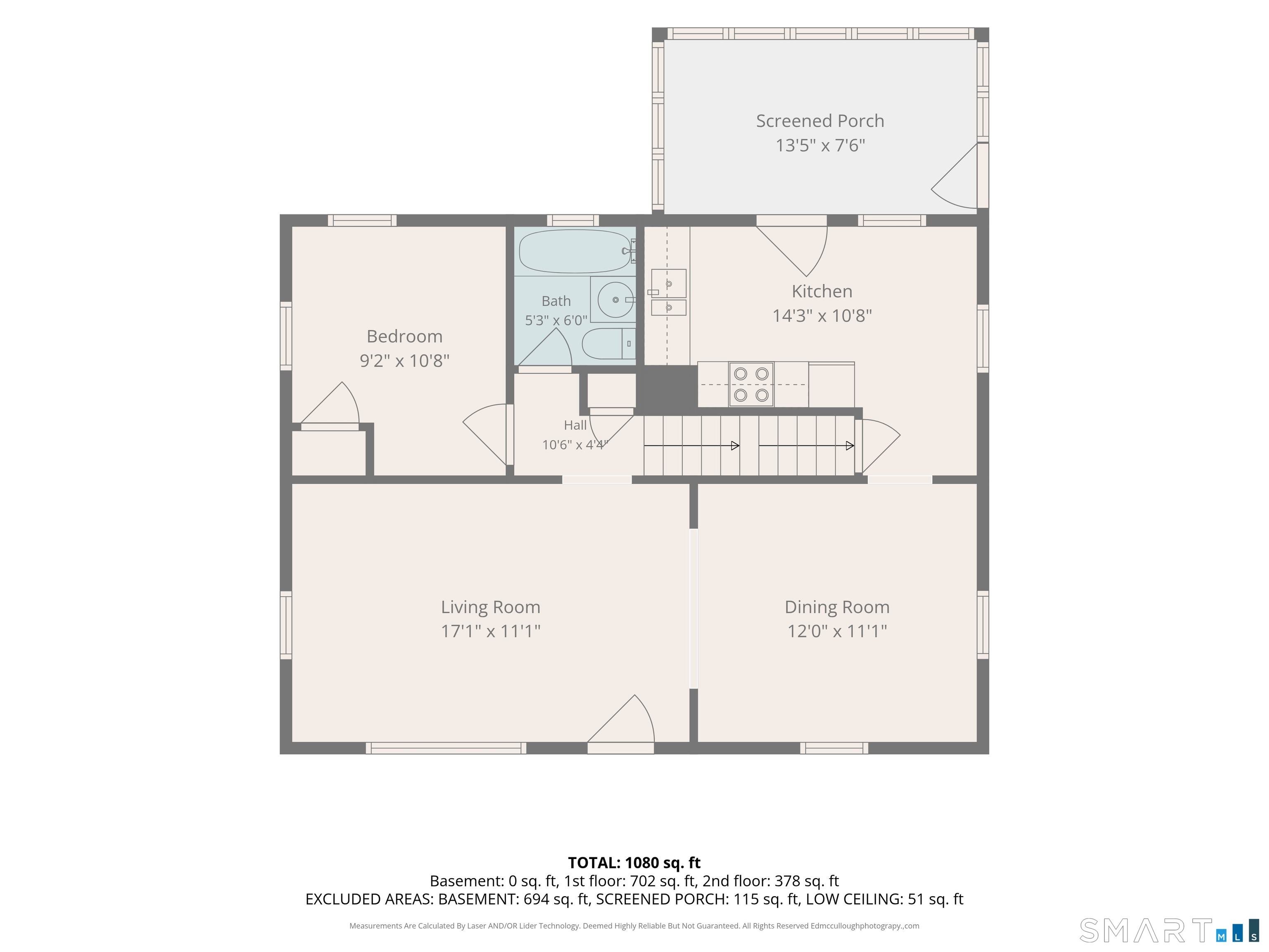 2516 Corbin Avenue New Britain CT 06053