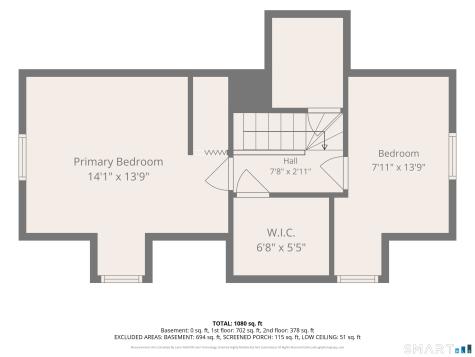 2516 Corbin Avenue New Britain CT 06053