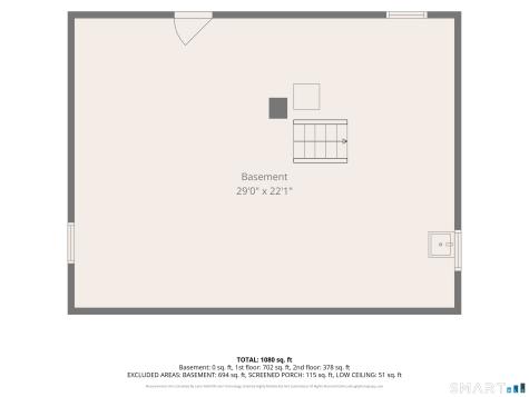 2516 Corbin Avenue New Britain CT 06053