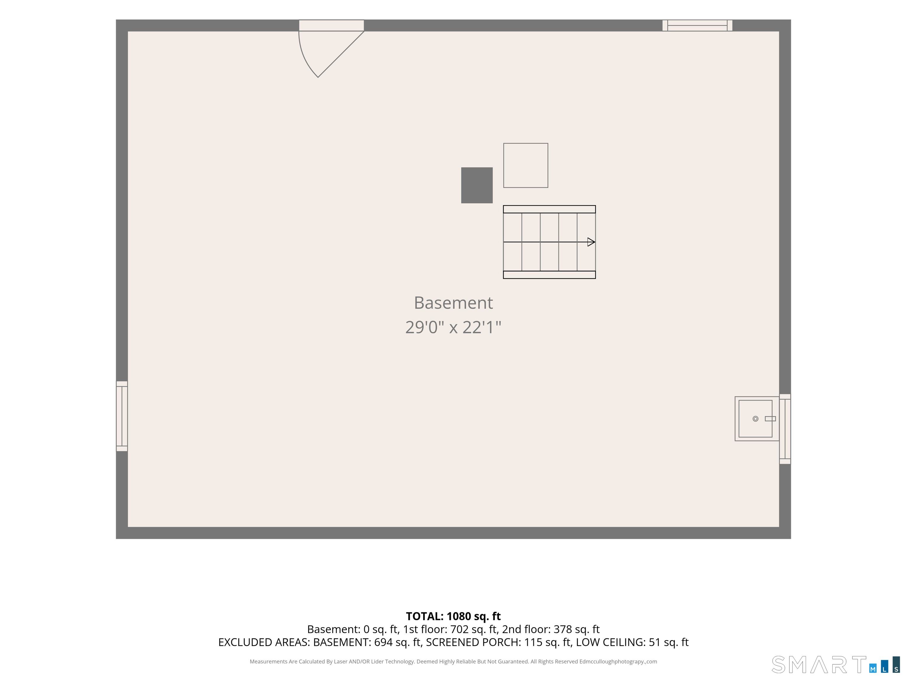 2516 Corbin Avenue New Britain CT 06053