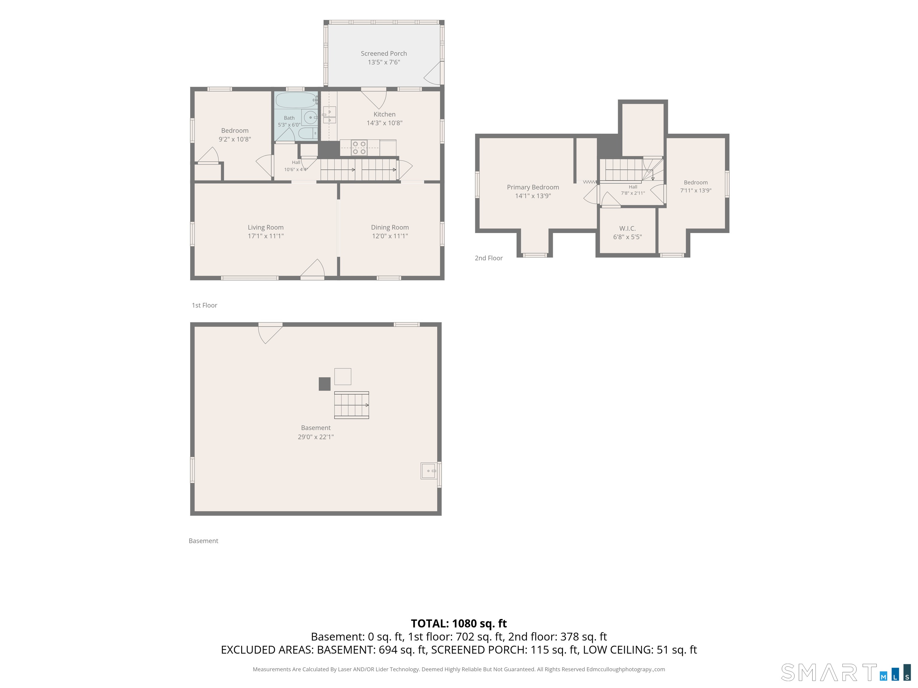 2516 Corbin Avenue New Britain CT 06053