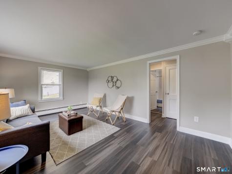 2516 Corbin Avenue New Britain CT 06053