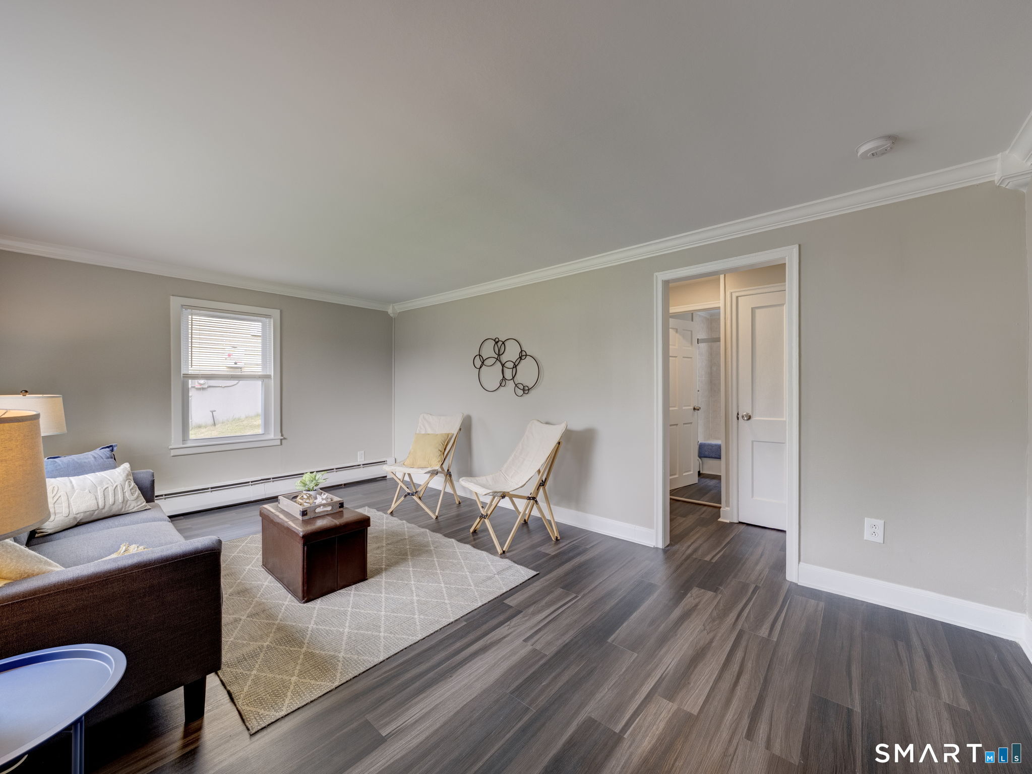 2516 Corbin Avenue New Britain CT 06053