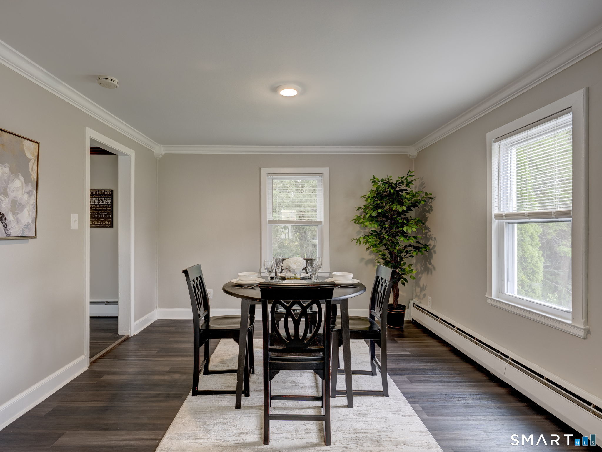 2516 Corbin Avenue New Britain CT 06053