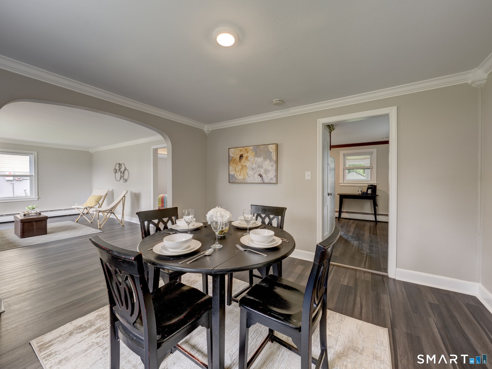 2516 Corbin Avenue New Britain CT 06053