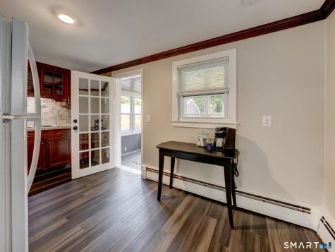 2516 Corbin Avenue New Britain CT 06053