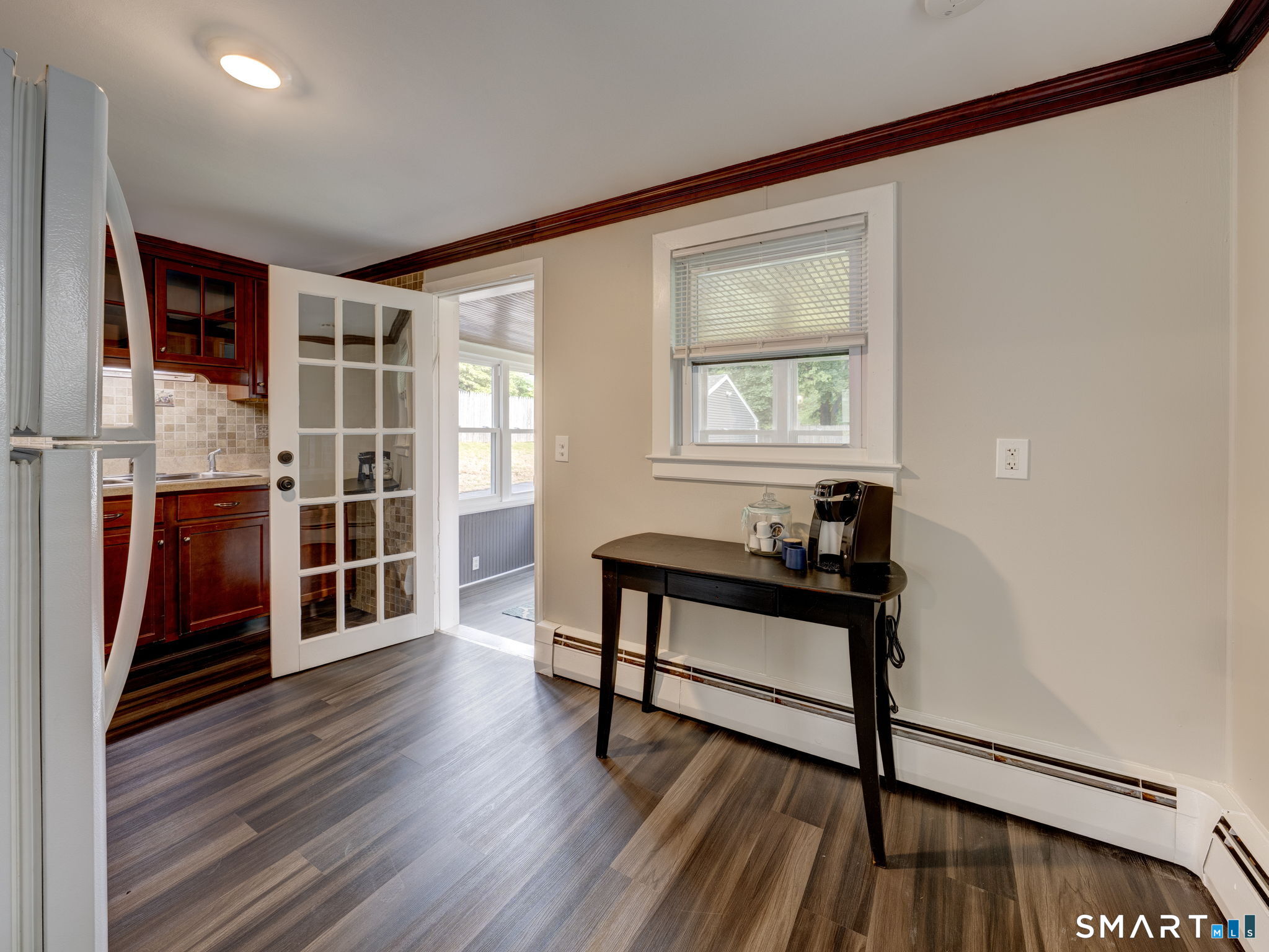 2516 Corbin Avenue New Britain CT 06053