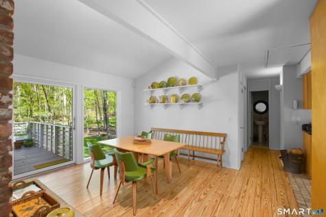 4 Baywood Lane Westport CT 06880