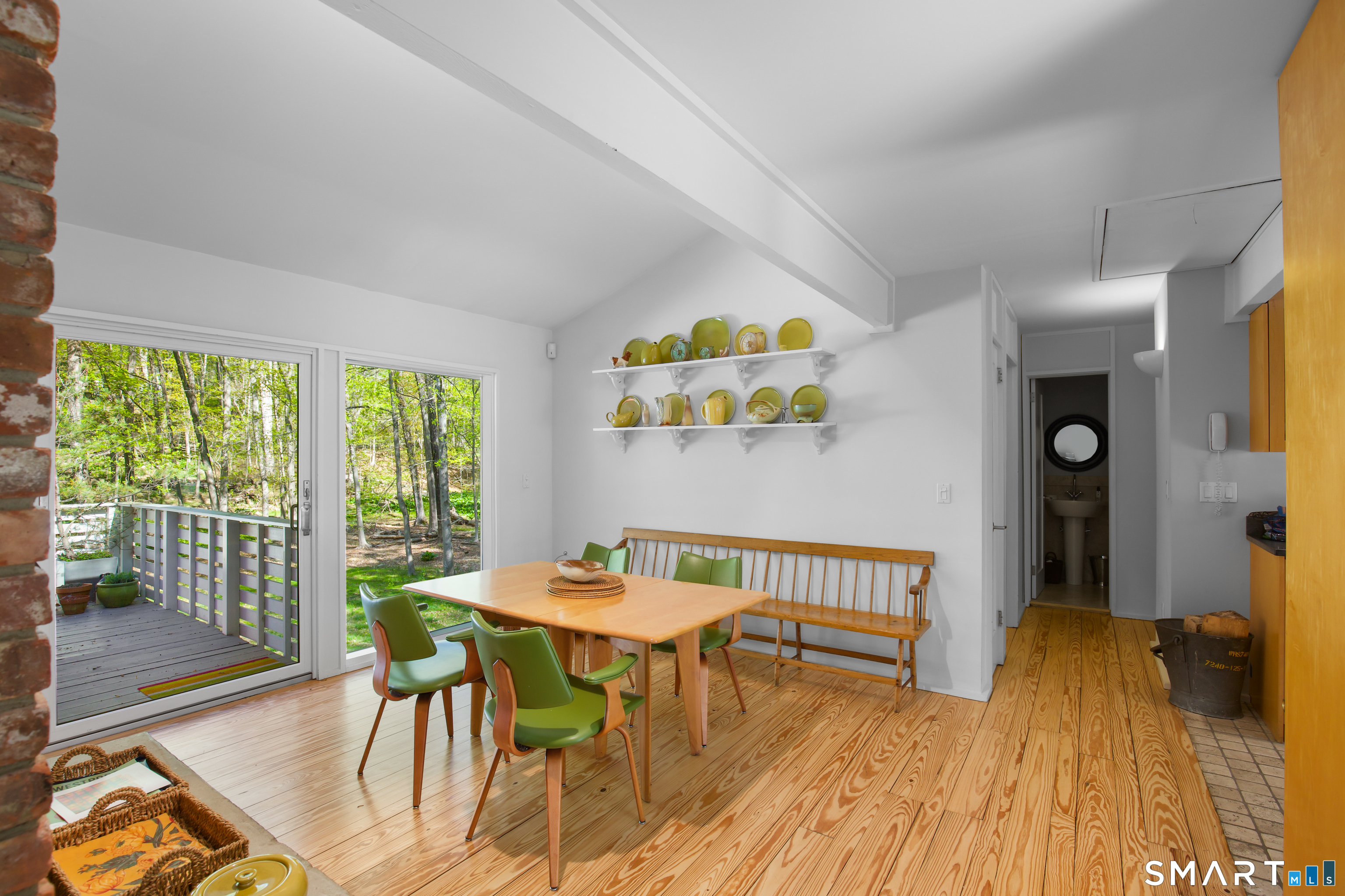 4 Baywood Lane Westport CT 06880
