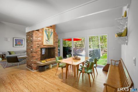 4 Baywood Lane Westport CT 06880