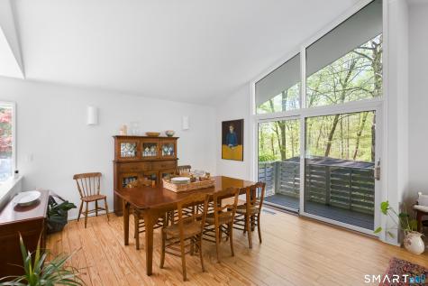 4 Baywood Lane Westport CT 06880