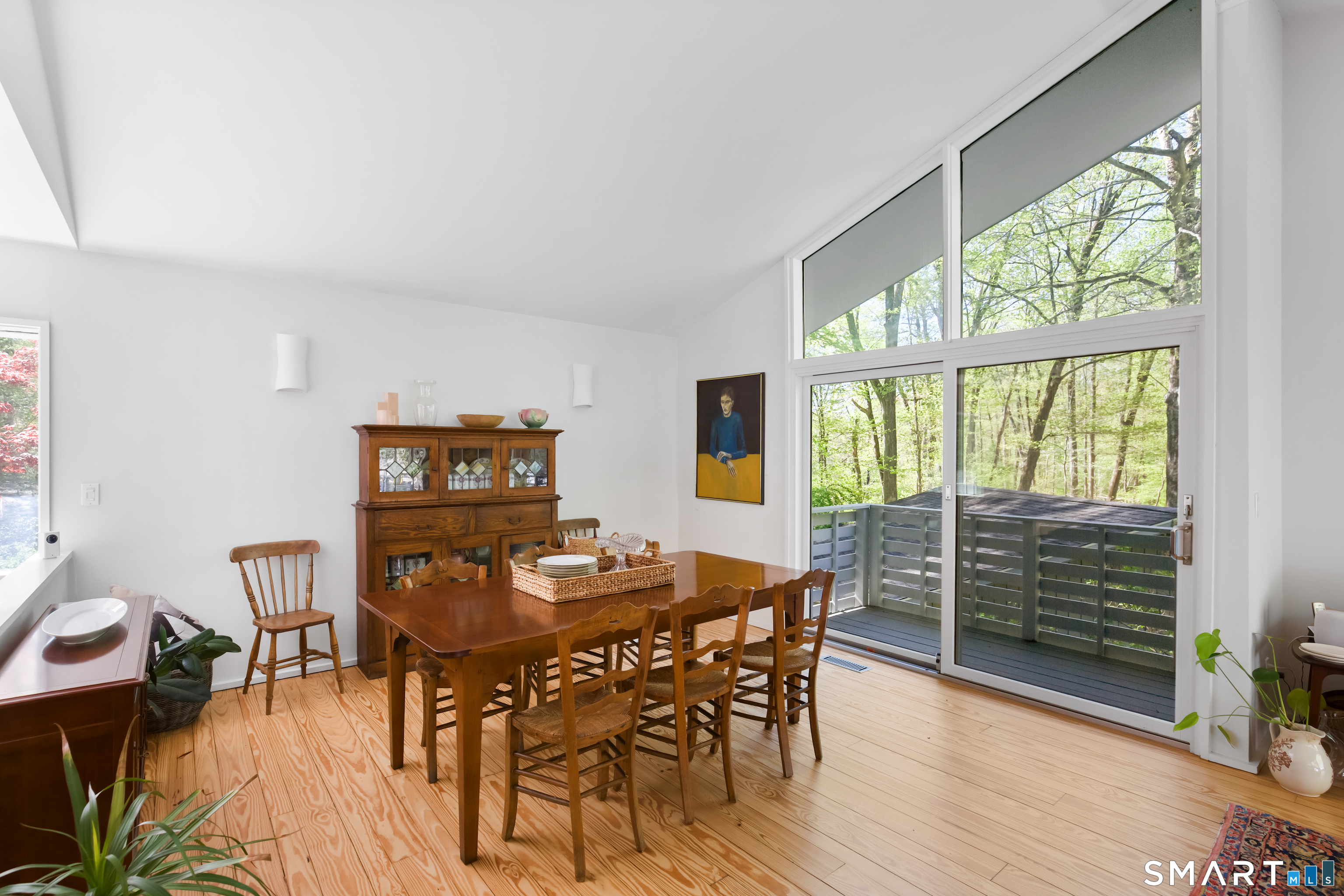 4 Baywood Lane Westport CT 06880
