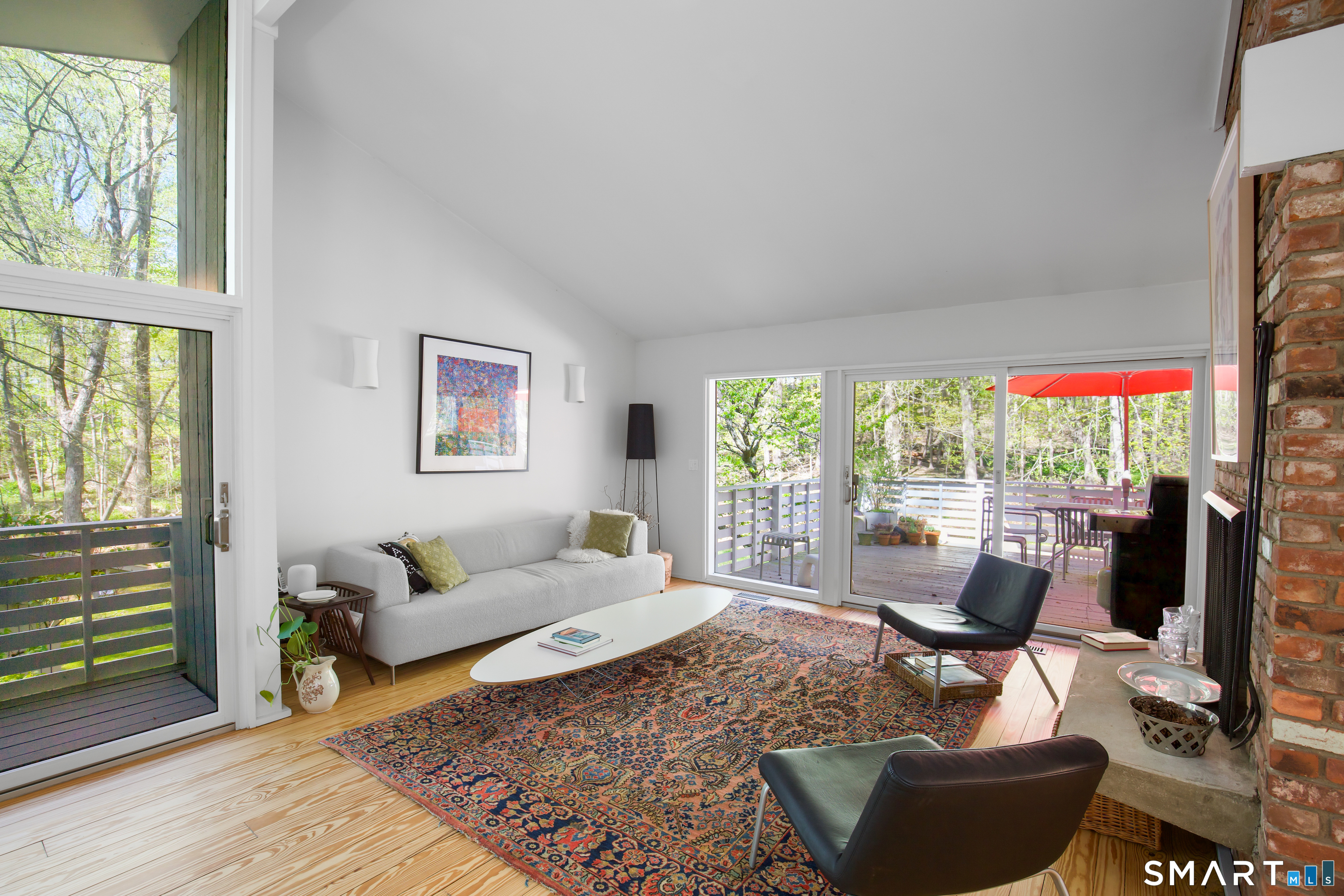 4 Baywood Lane Westport CT 06880
