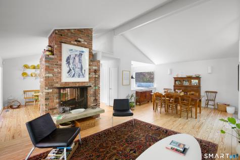 4 Baywood Lane Westport CT 06880