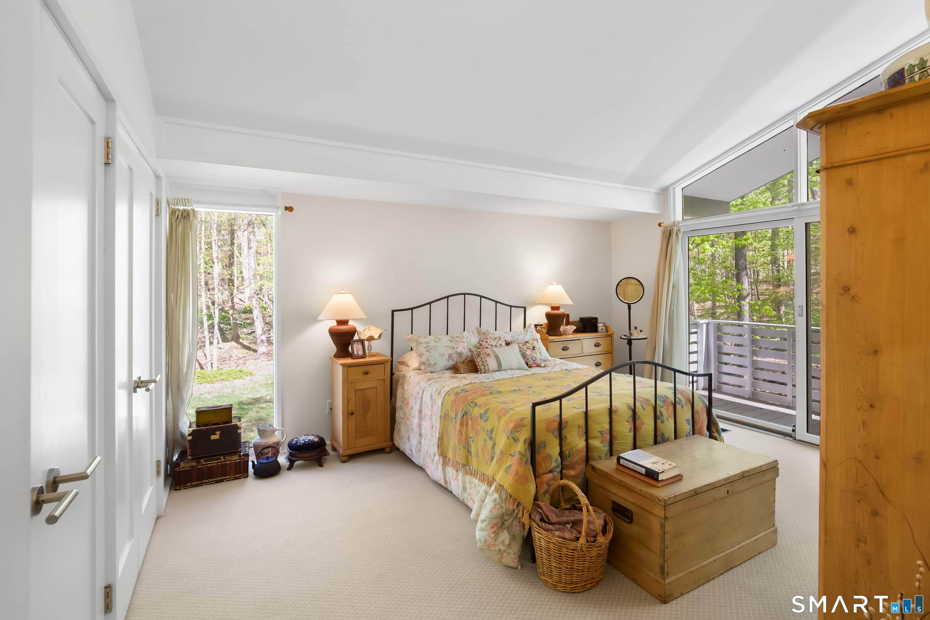 4 Baywood Lane Westport CT 06880