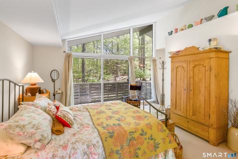 4 Baywood Lane Westport CT 06880