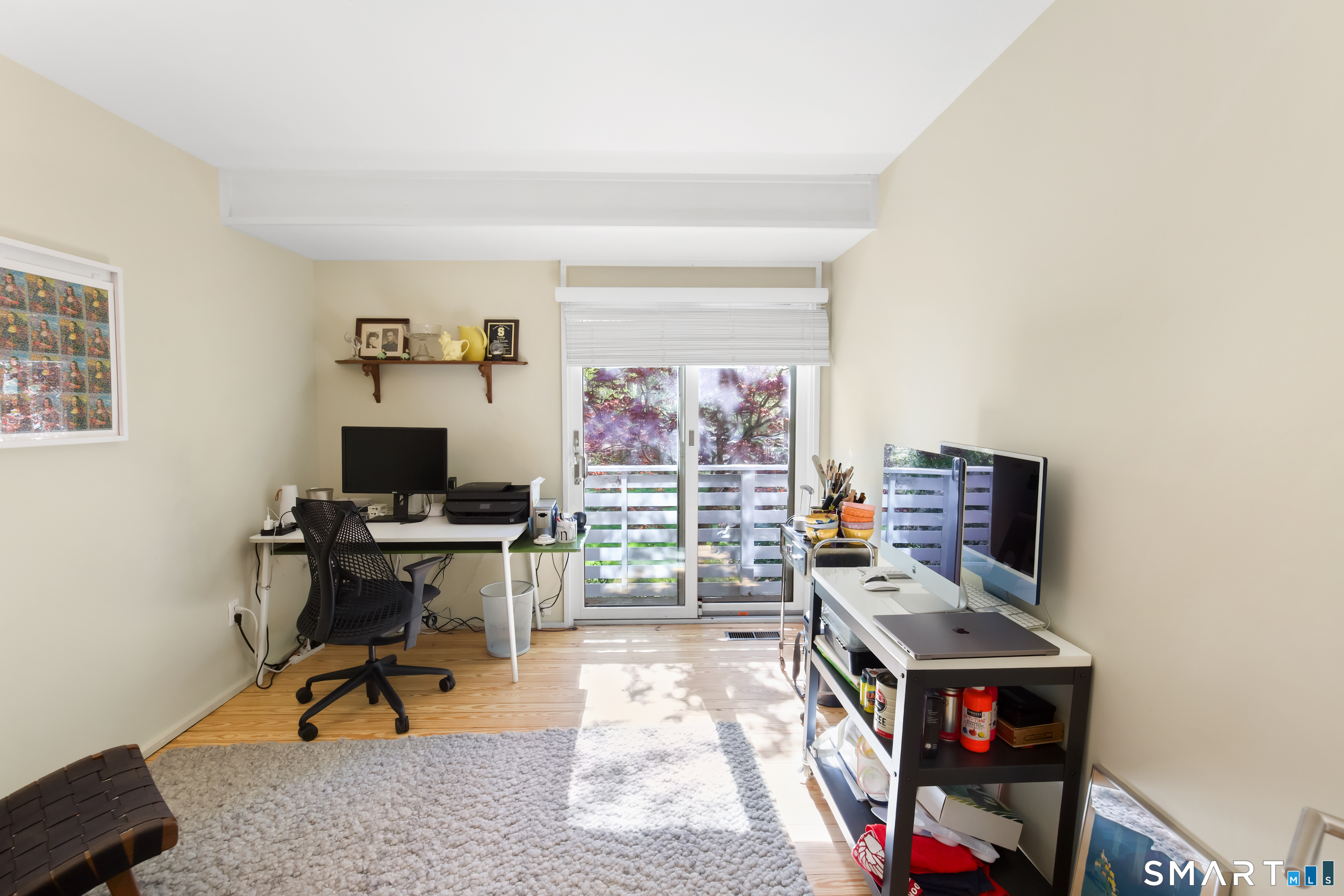 4 Baywood Lane Westport CT 06880