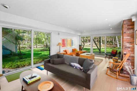 4 Baywood Lane Westport CT 06880