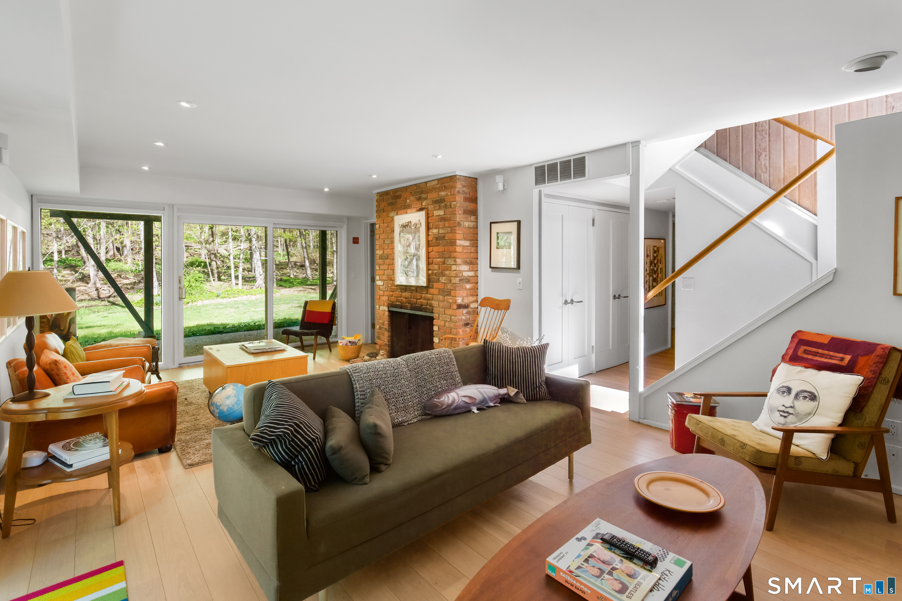 4 Baywood Lane Westport CT 06880