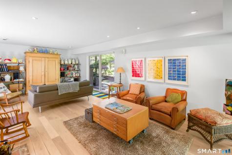 4 Baywood Lane Westport CT 06880