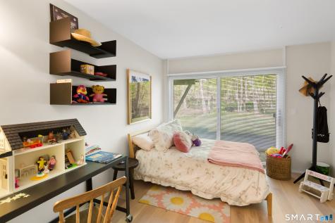 4 Baywood Lane Westport CT 06880
