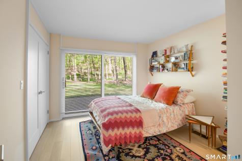 4 Baywood Lane Westport CT 06880