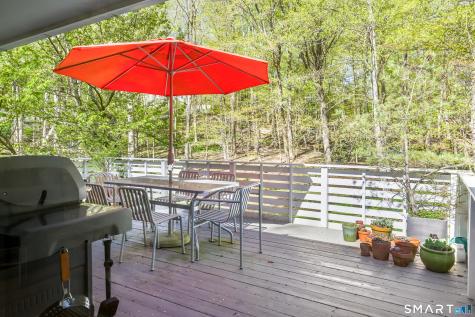 4 Baywood Lane Westport CT 06880