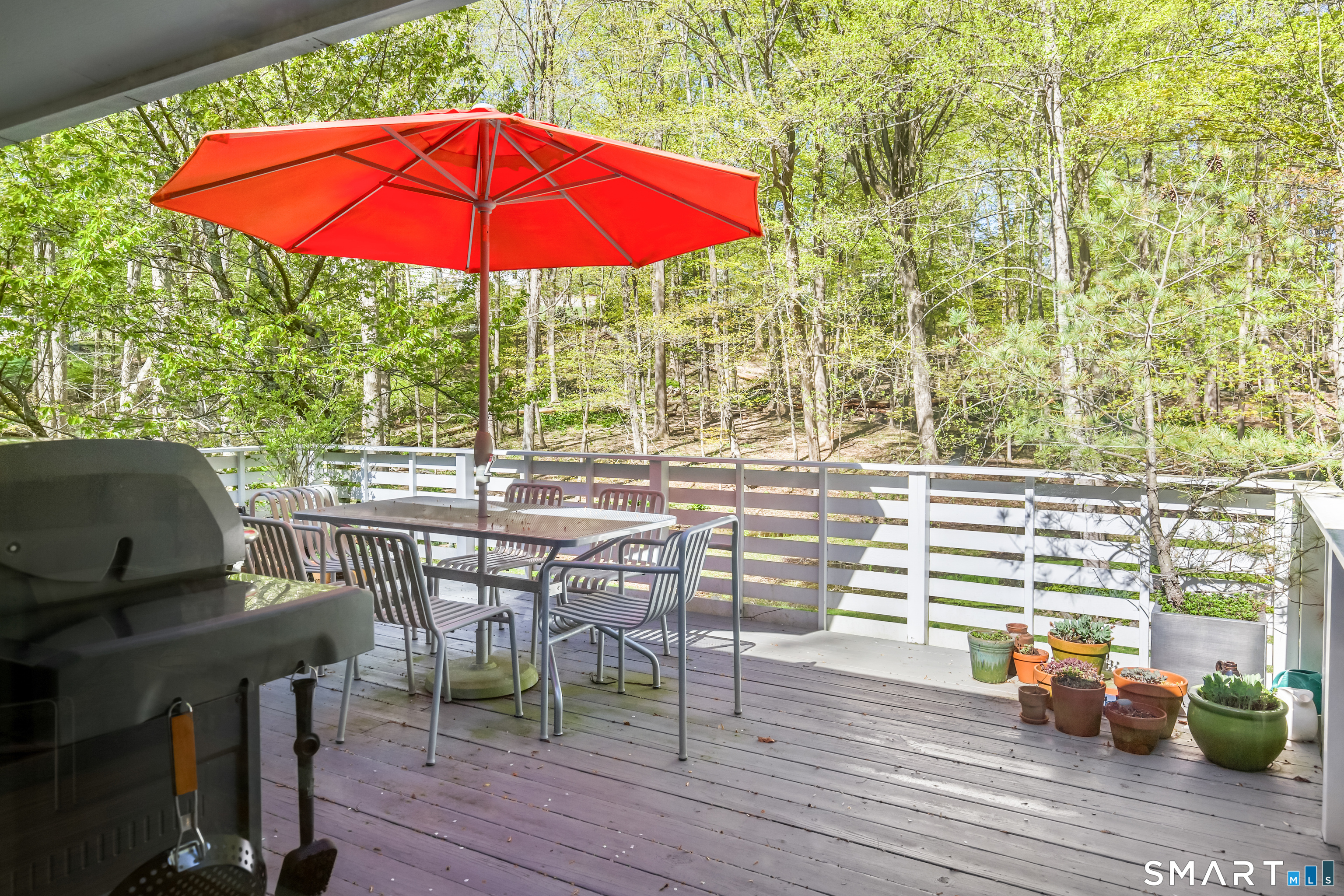 4 Baywood Lane Westport CT 06880