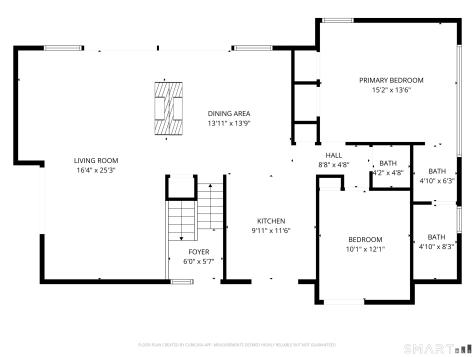 4 Baywood Lane Westport CT 06880