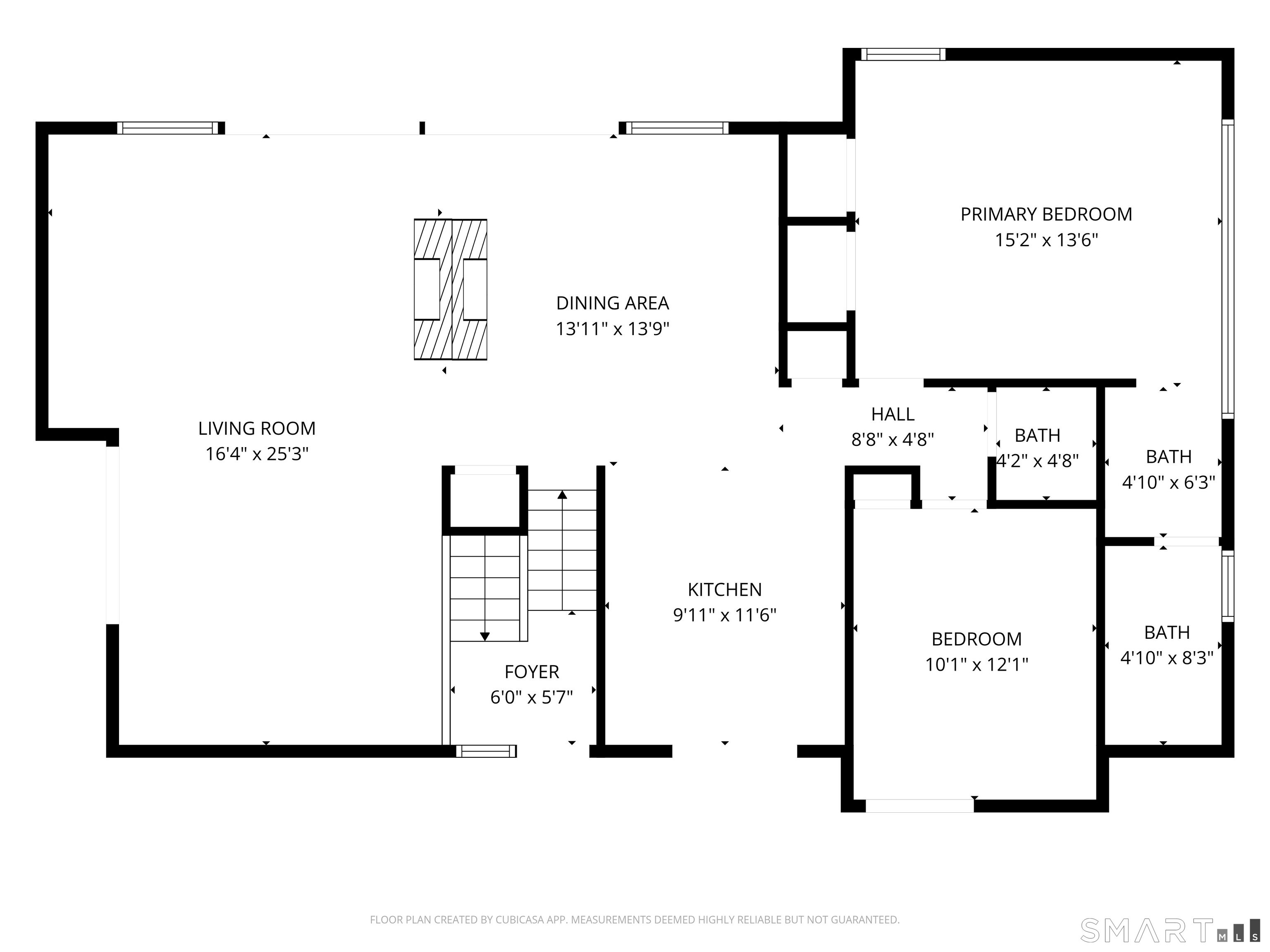 4 Baywood Lane Westport CT 06880