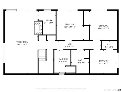 4 Baywood Lane Westport CT 06880