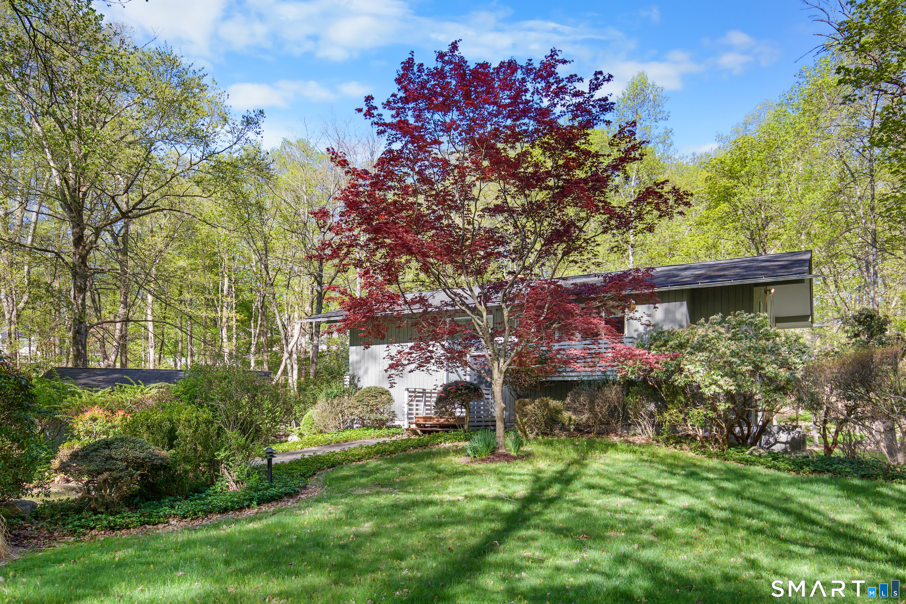 4 Baywood Lane Westport CT 06880
