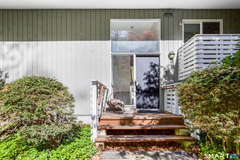4 Baywood Lane Westport CT 06880