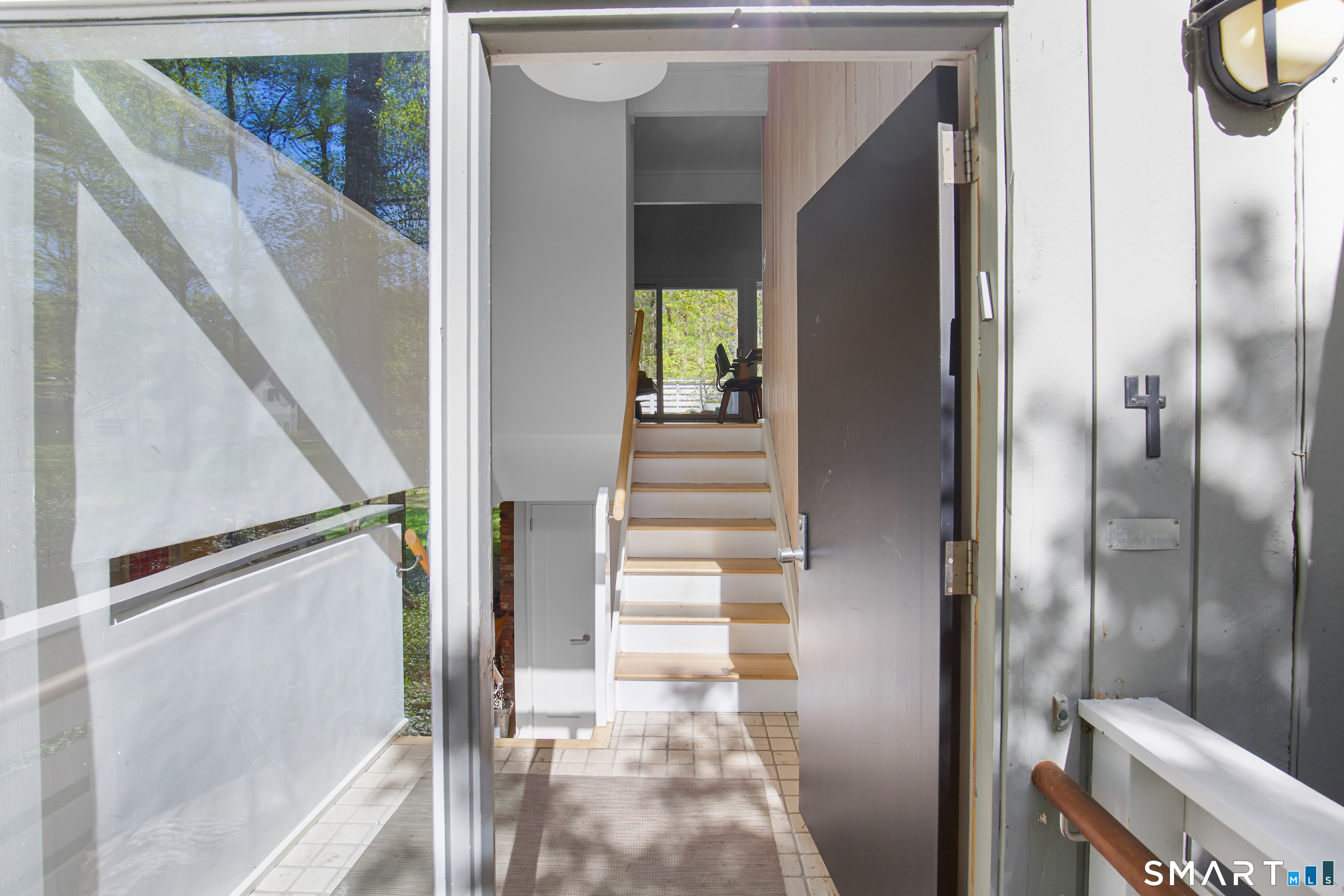 4 Baywood Lane Westport CT 06880