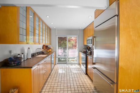 4 Baywood Lane Westport CT 06880