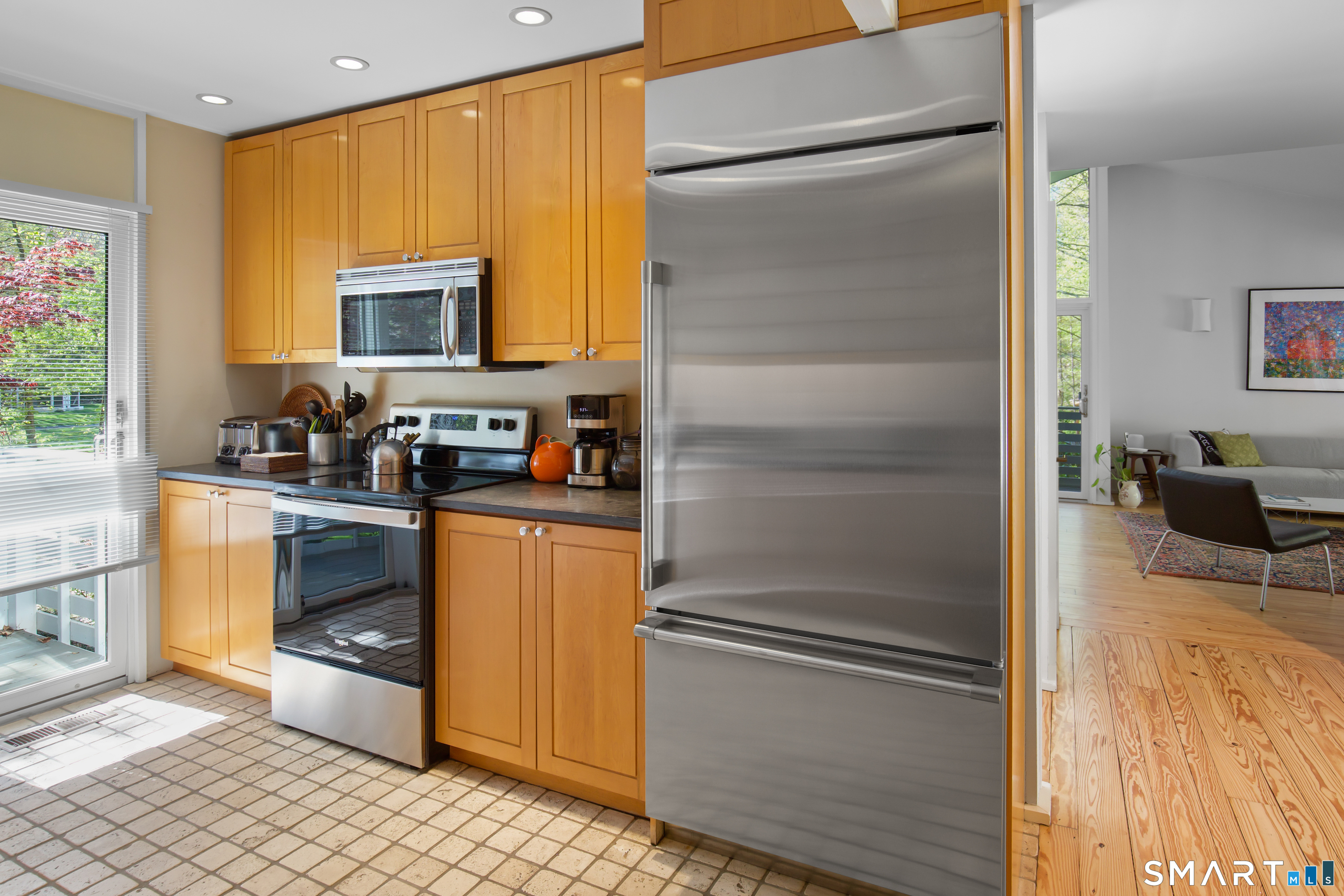 4 Baywood Lane Westport CT 06880