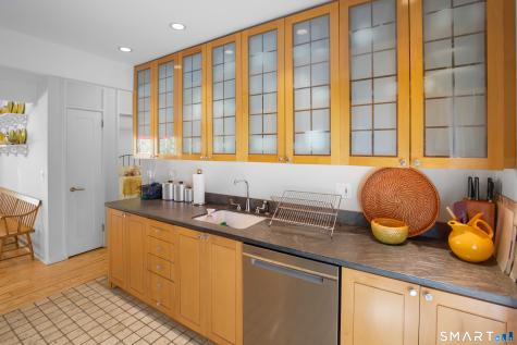 4 Baywood Lane Westport CT 06880