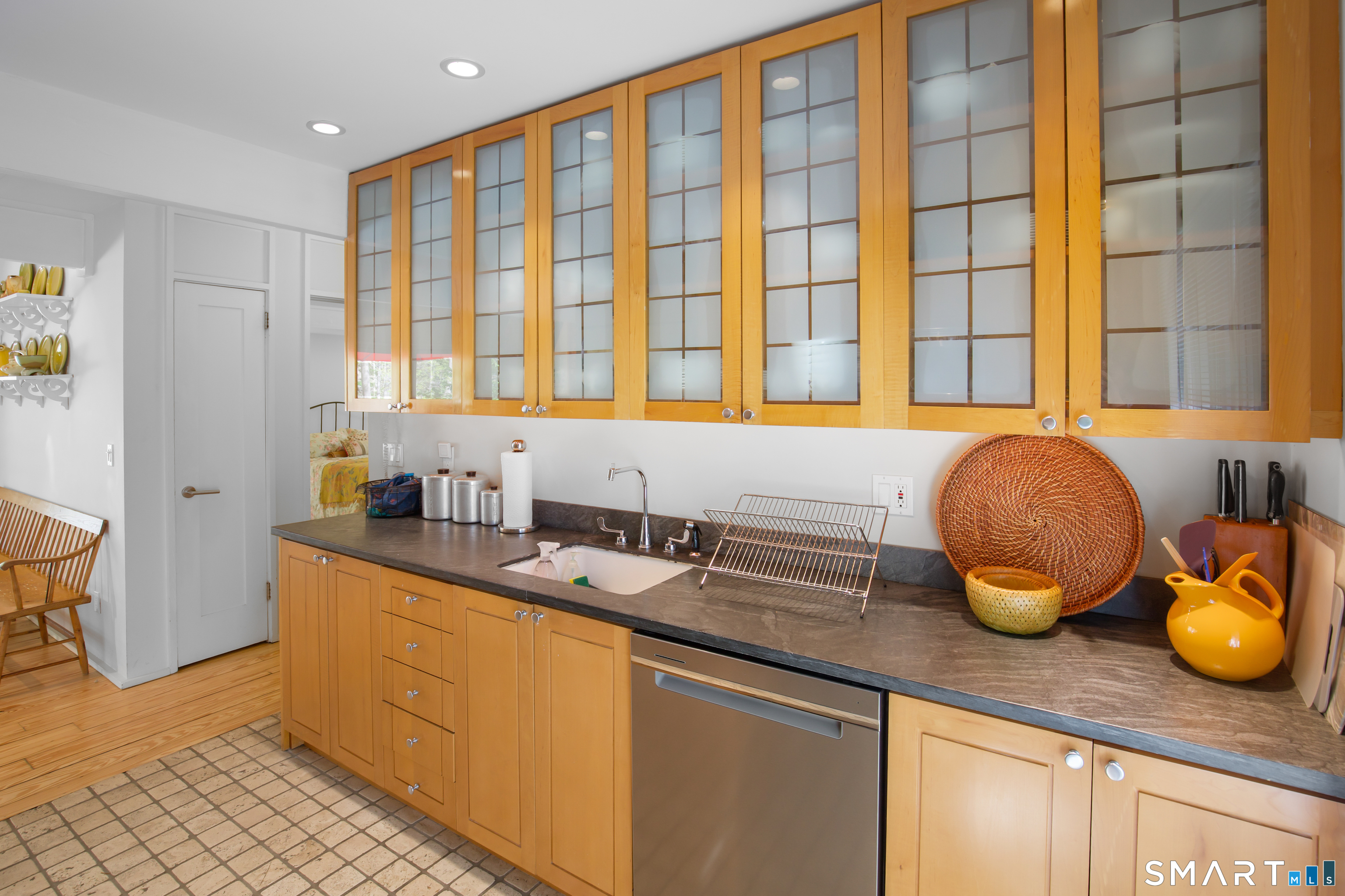 4 Baywood Lane Westport CT 06880