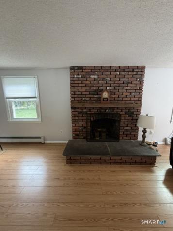 104 Mad River Road Wolcott CT 06716