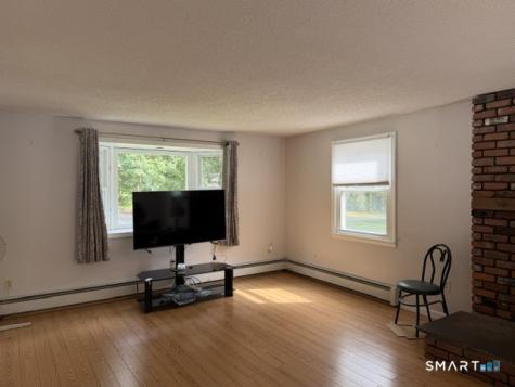 104 Mad River Road Wolcott CT 06716
