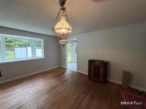 104 Mad River Road Wolcott CT 06716
