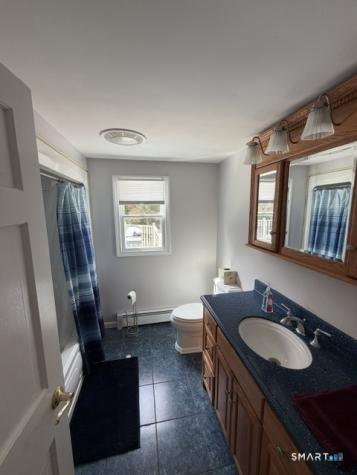 104 Mad River Road Wolcott CT 06716